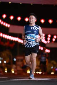 BIB: 
                            <button type="button" onclick="openModal(23252168)" class="btn btn-primary btn-sm float-right btn-popup" data-toggle="modal" data-target=".modal-high-quality">
                        <i class="fas fa-shopping-cart"></i> Add to Cart
                    </button>
                                            <button type="button" onclick="isThisMe(23252168, true)" class="btn btn-success btn-sm float-right btn-popup btn-isme hidden" data-toggle="tooltip" data-placement="bottom" title="นี่คือรูปของคุณใช่ไหม คลิกที่นี่เพื่อเอาเข้าอัลบั้ม">
                        <i class="fas fa-plus"></i> Add to album
                    </button>
                    <button type="button" onclick="isThisMe(23252168, false)" class="btn btn-warning btn-sm float-right btn-popup btn-isnotme hidden">
                        <i class="fas fa-ban"></i> Remove from album
                    </button>